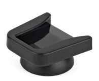 Joby Adapter zimnej stopki - 1170279 - zdjęcie 1